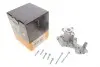 Помпа води Ford C-Max II/Focus III/Mondeo V/Fiesta/Transit Courier 1.0 EcoBoost/1.1 12- CONTINENTAL WPS3093