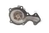 Помпа води Ford C-Max II/Focus III/Mondeo V/Fiesta/Transit Courier 1.0 EcoBoost/1.1 12- CONTINENTAL Contitech WPS3093 (фото 2)