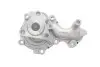 Помпа води Ford C-Max II/Focus III/Mondeo V/Fiesta/Transit Courier 1.0 EcoBoost/1.1 12- CONTINENTAL Contitech WPS3093 (фото 3)