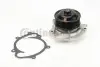Водяна помпа CONTINENTAL WPS3036