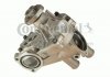 Помпа води Audi 80/100/VW Caddy/Golf/T4 1.3-2.0/1.6-1.9TD/TDI 76-03 CONTINENTAL Contitech WPS3015 (фото 1)