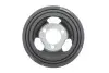 Шків колінвалу Citroen Berlingo/Peugeot Partner 1.6 VTI 09- (6PK) CONTINENTAL VD1122