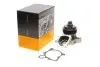 Помпа води BMW 3 (E46)/7 (E65/E66/E67)/X5 (E53) 3.0d 01-06 CONTINENTAL WPS3053