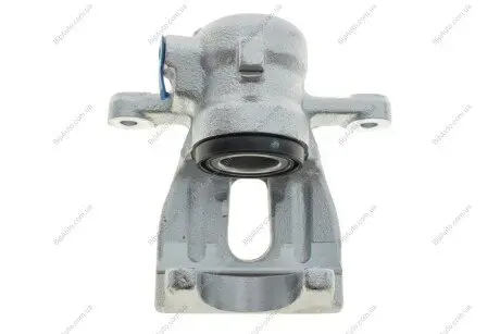 Супорт гальмівний (задній) (R) Land Rover Freelander 06-14 (d=36mm) FEBI BILSTEIN 186530