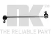 Стійка стабілізатора NK 5114017 5114017