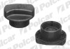 POLCAR A2577 Кришка компенсаційного бачка VW Sharan 1.8-2.8 95-/Ford Galaxy 95- A2577