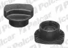 POLCAR A2577 Кришка компенсаційного бачка VW Sharan 1.8-2.8 95-/Ford Galaxy 95- A2577