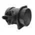 HUCO VOLVO витратомІр повІтря 850,C70,V70,S60/80,XC70 97- 138963 HITACHI 138963