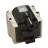 HUCO VW котушка запалювання VW,AUDI,SEAT,SKODA 3конт. 138415 HITACHI 138415