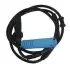 HUCO BMW Датчик ABS задн.E38 94- 131513 HITACHI 131513