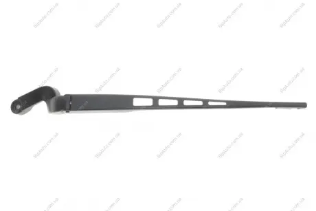 Важіль склоочисника Audi A6 05-11 (L) DPA 99551809202