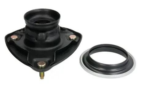 Подушка амортизатора передн Лів (із підшипником) DS DS 3 HYUNDAI ACCENT III KIA RIO II 1.4/1.5D/1.6 03.05-07.19 MAGNUM TECHNOLOGY A70540MT