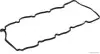 Прокладка клапанної кришки Hyundai i20 II -21, Kia RIO III -17 (вир-во Jakoparts) J1220327