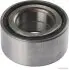 Підшипник маточини передн. Suzuki SX4 06-, SWIFT 05- (вир-во Jakoparts) J4708022