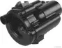 Фільтр паливний Hyundai GETZ -11 (вир-во Jakoparts) J1330524