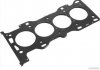 Прокладка ГБЦ Mazda 3, CX-7 -14 (вир-во Jakoparts) J1253072