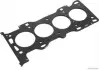 Прокладка ГБЦ Mazda 3, CX-7 -14 (вир-во Jakoparts) J1253072