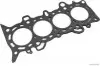Прокладка ГБЦ Honda CIVIC -06 (вир-во Jakoparts) J1254064