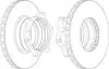 BE BCR165A BCR165A