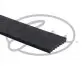 GT Gates 8PK1375HD (фото 2)