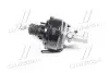 Цилиндр тормозной главный MANDO EX416005H000 (фото 3)
