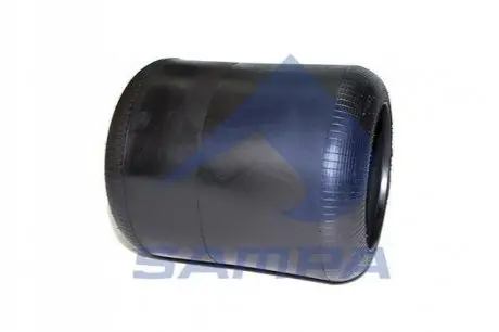 SMP SAMPA SP 55662