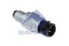 SMP SAMPA 202.042 (фото 1)