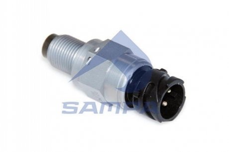 SMP SAMPA 202.042