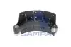 SMP SAMPA 100.314 (фото 1)