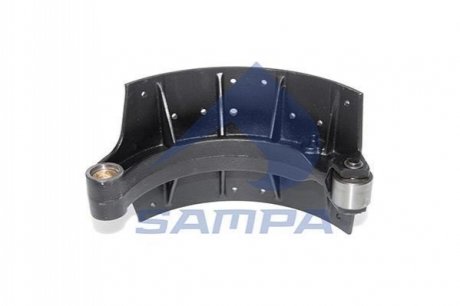 SMP SAMPA 100.314