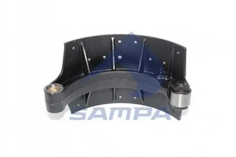 SMP SAMPA 100.314
