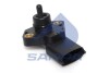 SMP SAMPA 096.423 (фото 1)