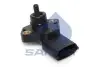 SMP 096.423 096.423