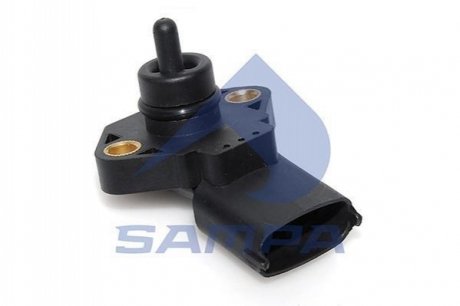 SMP SAMPA 096.423