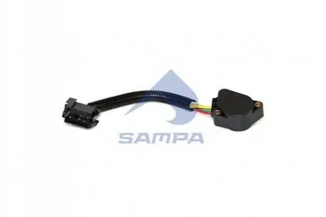 SMP SAMPA 096.229