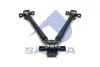 SMP SAMPA 095.272 (фото 1)