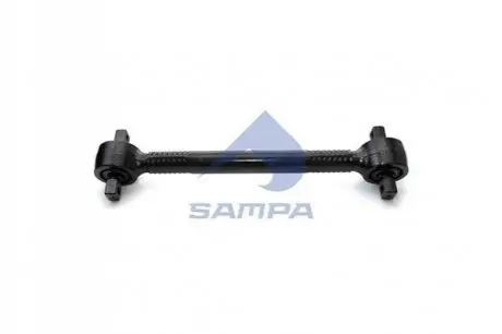 SMP SAMPA 095.271 (фото 1)