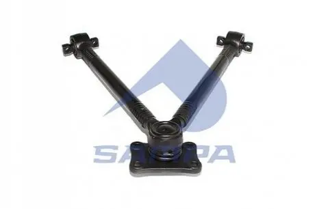 SMP SAMPA 095.249