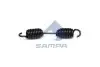 SMP SAMPA 075.060 (фото 1)