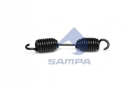 SMP SAMPA 075.060