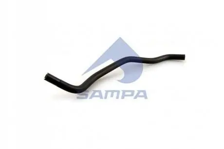 SMP SAMPA 051.287
