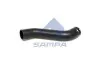 SMP SAMPA 050.253 (фото 1)