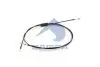 SMP SAMPA 042.359 (фото 1)
