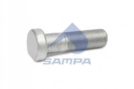 SMP SAMPA 020.441
