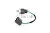 LAND ROVER Датчик тиску палива DISCOVERY IV 09-, RANGE ROVER III 09-, RANGE ROVER SPORT I 09-, JAGUAR BOSCH 0261545047 (фото 3)