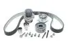Комплект ГРМ + помпа Audi A4/A3/VW Golf V/Passat/Tiguan 2.0TDI 05-18 (30x160z) BOSCH 1 987 946 920 1987946920
