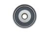 Комплект ГРМ + помпа Audi A4/A3/VW Golf V/Passat/Tiguan 2.0TDI 05-18 (30x160z) 1 987 946 920 BOSCH 1987946920 (фото 11)