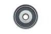 Комплект ГРМ + помпа Audi A4/A3/VW Golf V/Passat/Tiguan 2.0TDI 05-18 (30x160z) 1 987 946 920 BOSCH 1987946920 (фото 11)