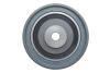 Комплект ГРМ + помпа Audi A4/A3/VW Golf V/Passat/Tiguan 2.0TDI 05-18 (30x160z) 1 987 946 920 BOSCH 1987946920 (фото 13)