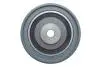 Комплект ГРМ + помпа Audi A4/A3/VW Golf V/Passat/Tiguan 2.0TDI 05-18 (30x160z) 1 987 946 920 BOSCH 1987946920 (фото 13)